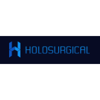 HoloSurgical
