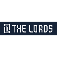 The Lords Esports