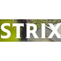 Strix TV Company Profile 2025: Valuation, Investors, Acquisition ...