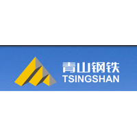 Zhejiang Tsingshan Iron & Steel Company Profile 2024: Valuation ...