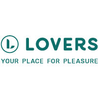 Lovers Stores Company Profile 2024: Valuation, Investors, Acquisition ...