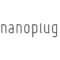 Nanoplug