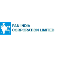 PAN India Corporation Company Profile 2024: Stock Performance ...