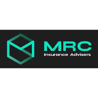 MRC Insurance 2026 Company Profile: Valuation, Investors, Acquisition ...