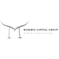 Minerva Capital Group