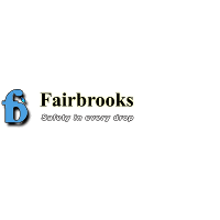 Fairbrooks
