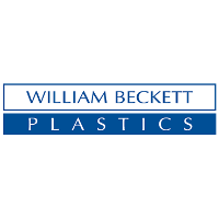 William Beckett Plastics
