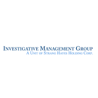 Investigative Management Group