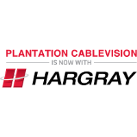Plantation Cablevision