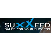 Suxxeed Sales for your Success