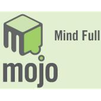 Mojo Interactive 2026 Company Profile: Valuation, Investors ...