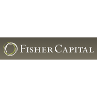 Fisher Capital Partners