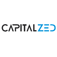 Capital Zed Investor Profile: Portfolio & Exits | PitchBook