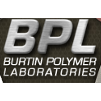 Burtin Polymer Laboratories