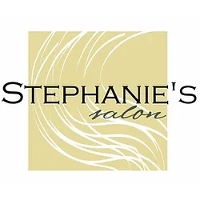 Stephanie's Salon 2026 Company Profile: Valuation, Funding & Investors