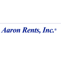 Aaron Rents 2026 Company Profile: Valuation, Investors, Acquisition ...