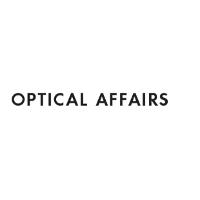 Optical Affairs