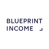 Blueprint Income