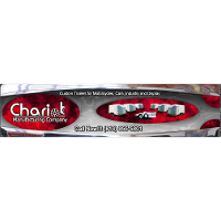 Chariot Manufacturing Company
