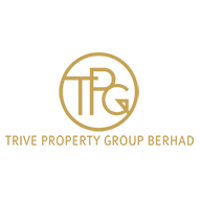 Trive Property Group