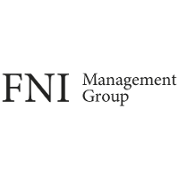 FNI Management Group 2026 Company Profile: Valuation, Investors ...