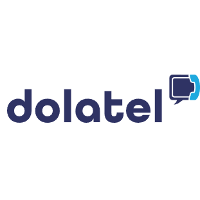 Dolatel 2026 Company Profile: Valuation, Investors, Acquisition | PitchBook