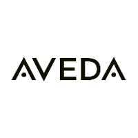 A closer look at Aveda Apartments Valuation