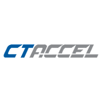CTAccel 2026 Company Profile: Valuation, Funding & Investors | PitchBook