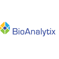 BioAnalytix