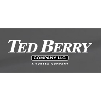 Ted Berry Company