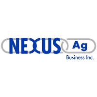 Nexus Ag Business