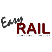 Easy Rail