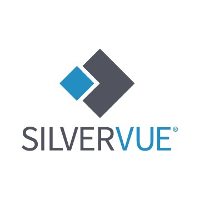SilverVue