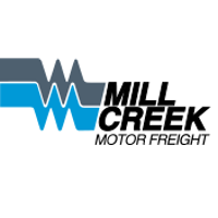 Mill Creek Motor Freight