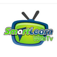 SmartLearn Telcomp