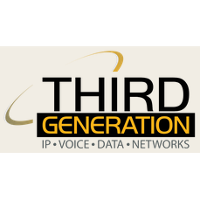 Third Generation 2026 Company Profile: Valuation, Funding & Investors ...