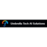 Umbrella Tech (Canada) 2026 Company Profile: Valuation, Investors ...