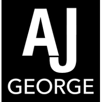 A.J. George Insurance Agency 2026 Company Profile: Valuation, Investors ...