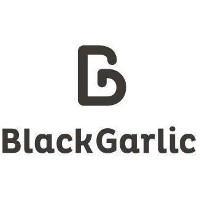 BlackGarlic