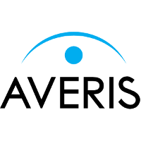 Averis Company Profile 2024: Valuation, Investors, Acquisition | PitchBook