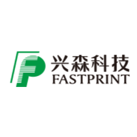 surgeon Production Skim Shenzhen Fastprint Circuit Tech Company Company Profile: Stock Performance  & Earnings | PitchBook