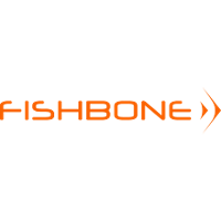 Fishbone Systems