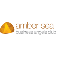 Amber Sea Business Angel Club