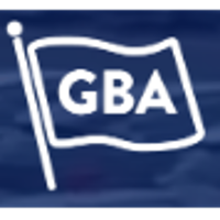 GBA Group of Companies