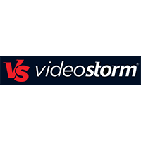 VideoStorm