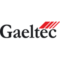Gaeltec Devices