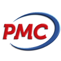 PMC Staffing Solutions