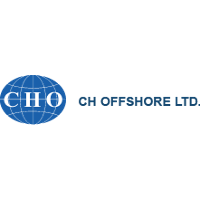 CH Offshore