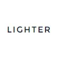 Lighter
