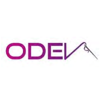 Odev Marketplace 2026 Company Profile: Valuation, Funding & Investors ...